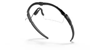 Oakley Sunglasses M FRAME STRIKE