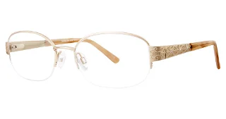Sophia Loren Eyeglasses M282