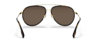 Burberry Sunglasses BE3125