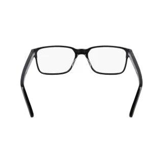 Nike Eyeglasses 7160