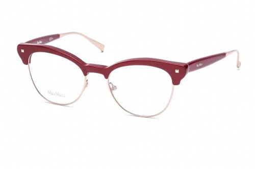 Max Mara Eyeglasses Mm 1271