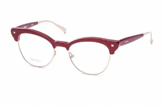 Max Mara Eyeglasses Mm 1271