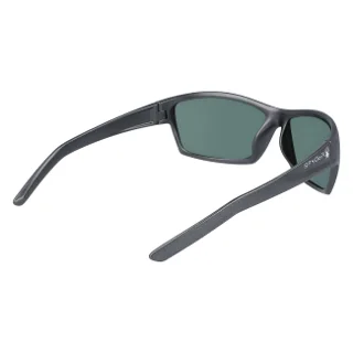 Explore The Brand Sunglasses SP6010