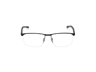 Adidas Sport Eyeglasses SP5050