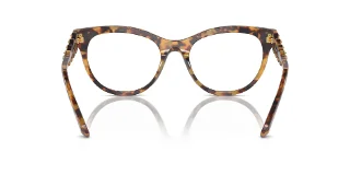 Swarovski Eyeglasses SK2025