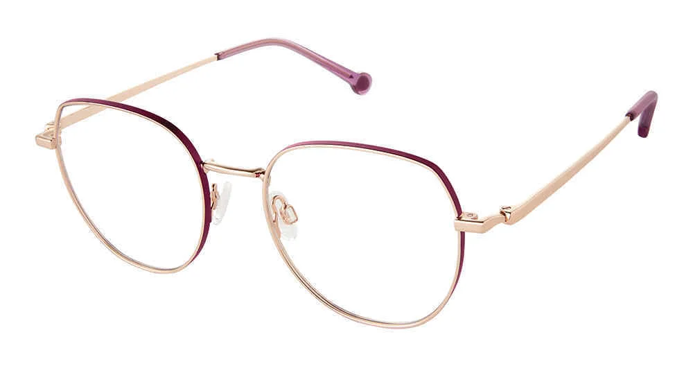Otp Eyeglasses OTP-174