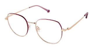 Otp Eyeglasses OTP-174