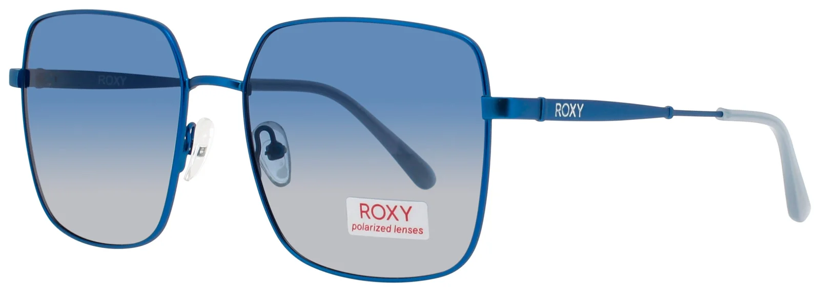 Roxy Eyeglasses RX5001