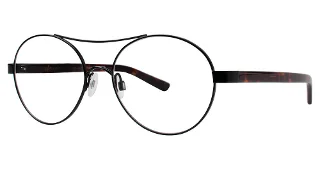 Randy Jackson Eyeglasses X119