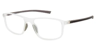 C02 Matte Crystal
