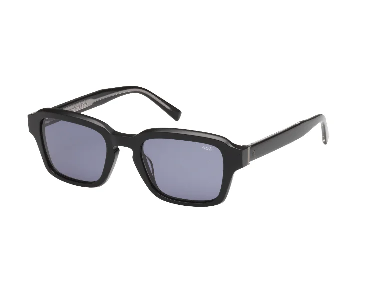 Abercrombie & Fitch Sunglasses AF00036