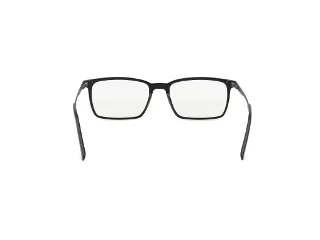 Viva Eyeglasses VV50001