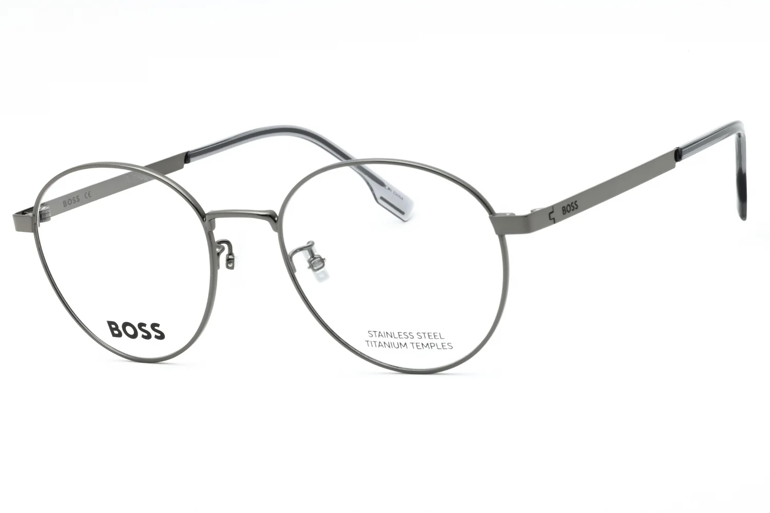 Hugo Boss Eyeglasses 1475/F