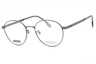 Hugo Boss Eyeglasses 1475/F