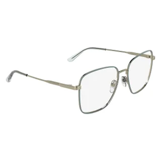 Calvin Klein Eyeglasses CK26123