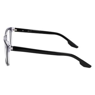 Nike Eyeglasses 7163 N