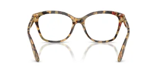 Dolce & Gabbana Eyeglasses DG3451