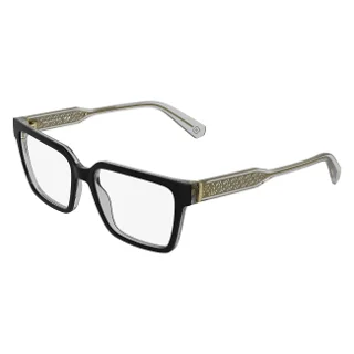 Kendra Scott Eyeglasses KE2616