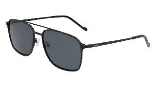 Zeiss Sunglasses ZS22116SP