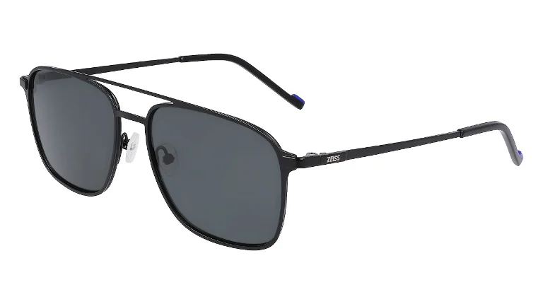 Zeiss Sunglasses ZS22116SP