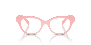 Dolce & Gabbana Eyeglasses DX5003