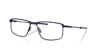 501903 Matte Midnight