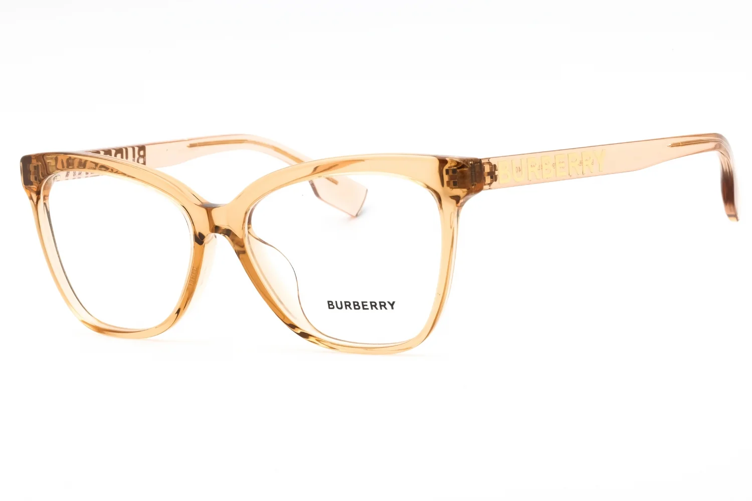 Burberry Eyeglasses BE2364F