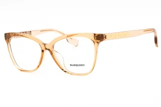 Burberry Eyeglasses BE2364F