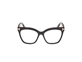 Emilio Pucci Eyeglasses EP5235