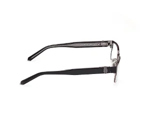 Guess Eyeglasses GU50082