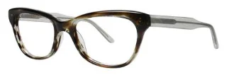 Vera Wang Eyeglasses HERMINE