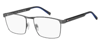 R80 MTDK RUTH