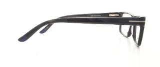 Gant Eyeglasses G MILO