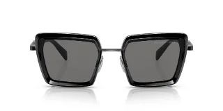Prada Sunglasses PR55ZS