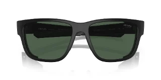 Prada Sport Sunglasses PS07WS