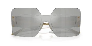 Versace Sunglasses VE2277