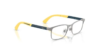Ray Ban Eyeglasses RY1061