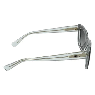 Longchamp Sunglasses LO817S