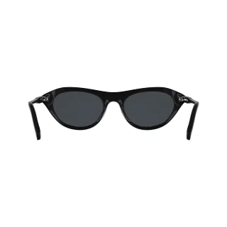 Karl Lagerfeld Sunglasses KL6246S