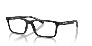 2900 Recycled Black
