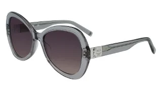 Mcm Sunglasses 695SE