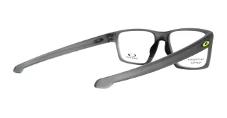 Oakley Eyeglasses LITEBEAM