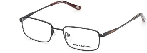 Skechers Eyeglasses SE1186