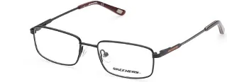 Skechers Eyeglasses SE1186
