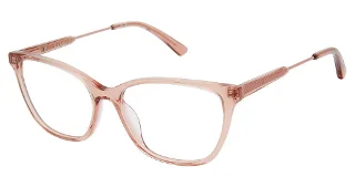 Nicole Miller Eyeglasses CORFU