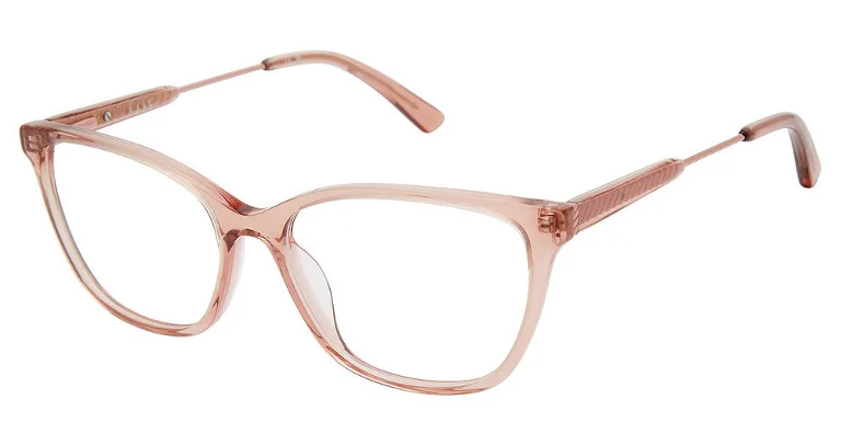 Nicole Miller Eyeglasses CORFU