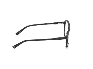 Timberland Eyeglasses TB50067