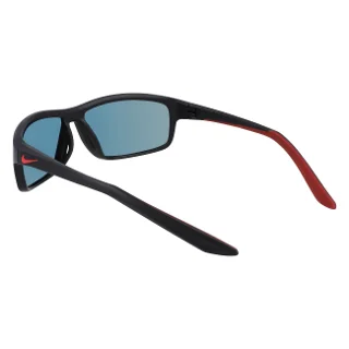 Nike Sunglasses RABID 22 M N IU8094X