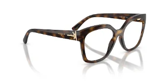 Vogue Eyeglasses VO5691