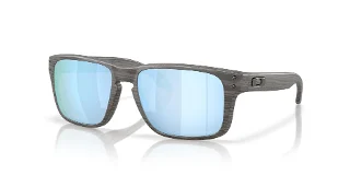 950905 Woodgrain